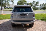 Used 2021 Toyota 4Runner Trail Special Edition image 4