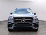 New 2025 Mercedes-Benz GLS 450 4MATIC image 2