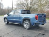 New 2025 GMC Sierra 1500 Denali w/ Denali Reserve Package image 4