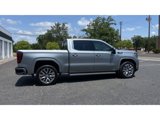 New 2025 GMC Sierra 1500 Denali w/ Denali Reserve Package image 3