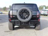 New 2025 GMC Hummer EV 2X image 4