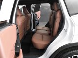 New 2025 Mitsubishi Outlander SEL image 6