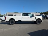 New 2025 Ford F350 Platinum image 3
