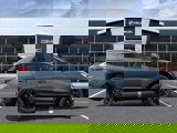 New 2026 Buick Encore GX Sport Touring w/ Comfort Package image 5