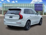 New 2025 Volvo XC90 T8 Plus w/ Protection Package Premier image 3