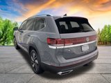 New 2025 Volkswagen Atlas SEL image 6