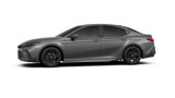 New 2025 Toyota Camry SE image 3