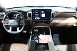 New 2025 Toyota Tundra 1794 Edition w/ TRD Off-Road Package image 2