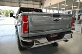 New 2025 Chevrolet Silverado 2500 LTZ w/ LTZ Premium Package image 6