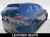 New 2025 MAZDA CX-90 3.3 Turbo S w/ Premium Package image 4