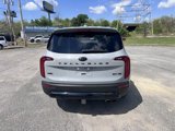 Used 2021 Kia Telluride SX w/ SX Prestige Package image 4