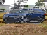 New 2025 MAZDA CX-90 3.3 Turbo S w/ Premium Package image 3
