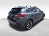 Used 2023 Subaru Crosstrek 2.5i Limited w/ Moonroof Package image 3