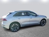 New 2025 Audi Q8 Premium Plus image 4