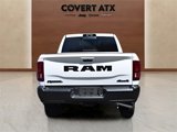 New 2025 RAM 2500 Rebel w/ Rebel Level 1 Equipment Group image 4