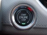 New 2026 Chevrolet TrailBlazer LT w/ LT Cold Weather Package image 6