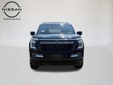 New 2025 Nissan Armada SL image 2