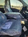 New 2025 Ford F350 XL w/ XL Chrome Package image 4