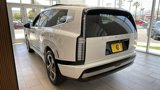 New 2026 Hyundai Ioniq 9 Calligraphy image 4
