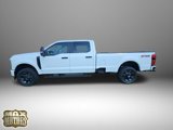 New 2025 Ford F350 XL w/ STX Appearance Package image 4