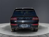 New 2024 Genesis GV80 3.5T w/ Advanced Package image 4