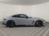 New 2025 Mercedes-Benz AMG GT 55 image 6