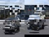New 2026 GMC Terrain Elevation w/ Elevation Premium Package image 6