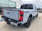New 2026 Ford F250 Lariat image 5