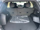 New 2026 Chevrolet Equinox LT image 5
