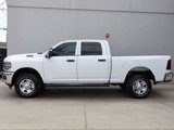 New 2026 RAM 2500 Tradesman image 2