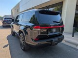 Used 2025 Lexus GX 550 image 4