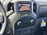 New 2025 Chevrolet Silverado 1500 W/T w/ WT Value Package image 4
