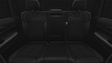 New 2025 Jeep Grand Cherokee Altitude image 3