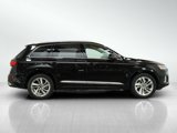 Used 2024 Audi Q7 3.0T Premium Plus image 6