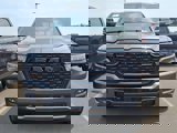 New 2026 RAM 1500 Big Horn image 2
