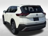 Used 2023 Nissan Rogue SV image 3