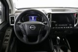 New 2025 Nissan Frontier SV w/ SV Convenience Package image 6