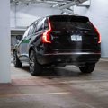 New 2025 Volvo XC90 B6 Ultra w/ Lounge Package image 4