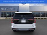 New 2025 Ford Expedition Max Platinum w/ Platinum Ultimate Package image 5