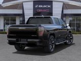 New 2025 GMC Sierra EV Denali image 4