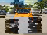 New 2025 Jeep Wrangler Unlimited Sport image 2