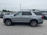 Used 2025 GMC Yukon Denali w/ Denali Reserve Package image 4