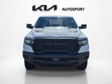 Used 2025 RAM 1500 Rebel w/ Rebel Level 1 Equipment Group image 2