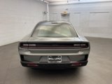 New 2025 Dodge Charger R/T w/ Quick Order Package 25M R/T image 5