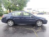 Used 2007 Saturn ION Level 2 w/ Preferred Pkg image 3