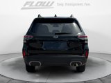 New 2025 Subaru Forester Limited image 6