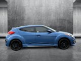 Used 2016 Hyundai Veloster Rally Edition image 4