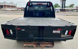 Used 2015 Chevrolet Silverado 3500 W/T w/ Snow Plow Prep Package image 4