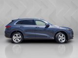 New 2025 Audi Q5 Premium Plus image 3