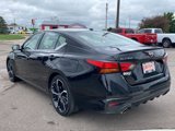Used 2023 Nissan Altima 2.5 SR image 4